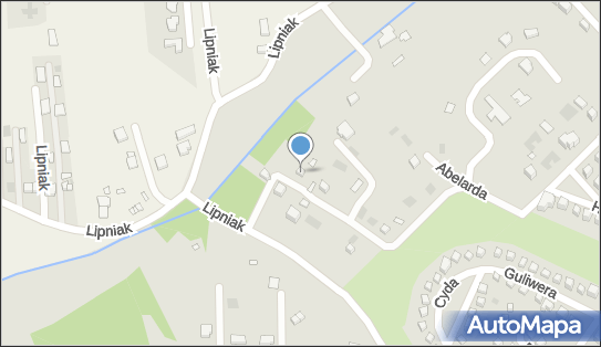 Cecylia, ul. Lipniak 48, Lublin 20-704 - Przedsiębiorstwo, Firma, NIP: 7122405931