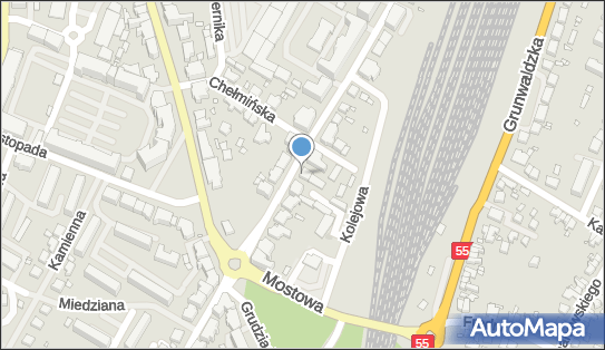 5811668450, Ced Natura Fit Maja Cichosz 