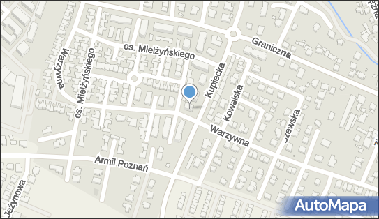 cede.net Mielewczyk Sławomira, os. Macieja Mielżyńskiego 122 62-020 - Przedsiębiorstwo, Firma, NIP: 7771492950