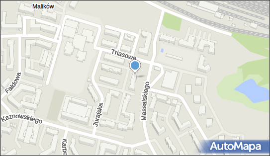 9591596815, CeDeROM Tomasz Cedro 