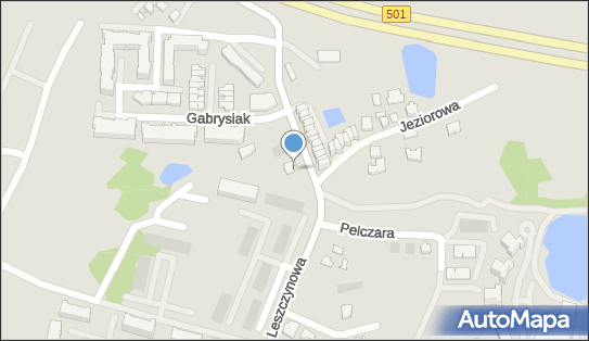 7440006861, Cedr Centrum Psychologiczne Regina Żuralska 
