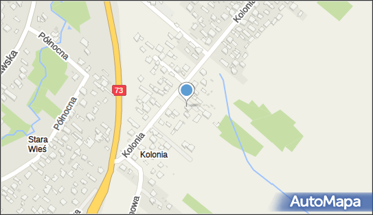 6571828445, Cedro-Halińska Katarzyna 