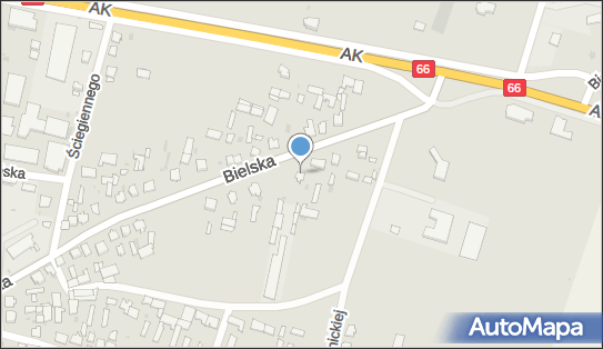 5430004925, 