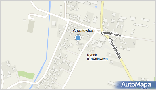 Cegielnia - Chwałowice Zygmunt Kozłowski, Henryk Kozłowski, Marek Ziobrowski Marek Ziobrowski Firma Handlowo - Usługowa 37-455 - Przedsiębiorstwo, Firma, NIP: 8651780724