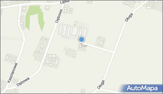 9210003050, Cegielnia Lipka Zakład Produkcji Materiałów Budowlanych Piasecki Kazimierz, Kłyż Jan, Kłyż Eugeniusz 