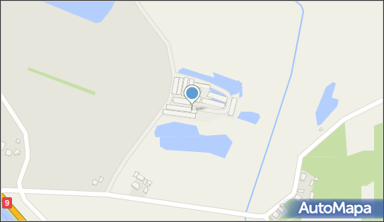 6610004347, Cegielnia Polowa Andrzej Sempruch, Kazimierz Filipek 