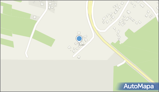 Cegielnia Polowa Trześń 3 Grażyna i Wiesław Foltarz, Trześń 3 39-432 - Przedsiębiorstwo, Firma, numer telefonu, NIP: 8670005216