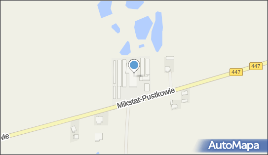 Cegielnia Stanisław Latusek Czesław Przybylski, Mikstat-Pustkowie 63-510 - Przedsiębiorstwo, Firma, numer telefonu, NIP: 6220005215