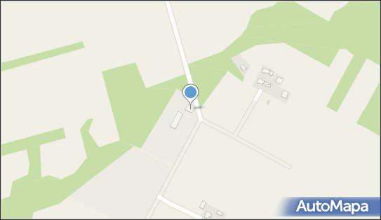 7150200477, Cegielnia 