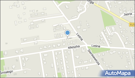 Cegielnia Wincentów nr 1 Sierociński Marek Sysiak Zofia 21-100 - Przedsiębiorstwo, Firma, numer telefonu, NIP: 7140200122