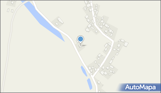 Cegielnia Władysław Bera, Dąbrówka Pniowska 102 37-455 - Przedsiębiorstwo, Firma, NIP: 8650017311