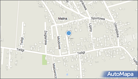 7541164627, Ceglazz Marian 