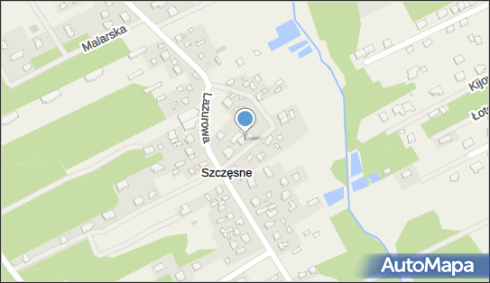 5291819120, CeJot-Software Cezary Jałowiecki 