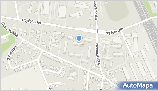 5422805527, Cejot sp. z o.o. 