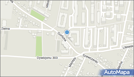 Cekin, ul. Gorlicka 88, Wrocław 51-314 - Przedsiębiorstwo, Firma, numer telefonu, NIP: 6931869364