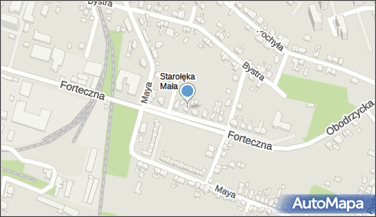 Cekromet PPHU Cieślewicz Zygmunt Kropiwnicki Stanisław, Poznań 61-362 - Przedsiębiorstwo, Firma, NIP: 7822042040