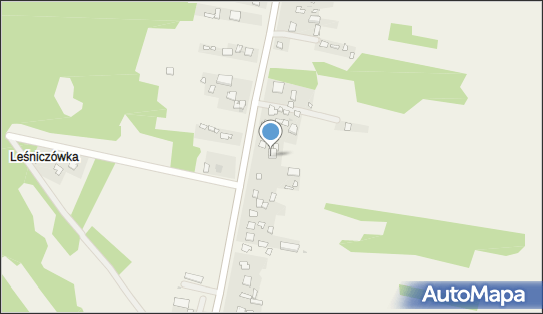 Cel-Dach, Ostojów 158a, Ostojów 26-130 - Przedsiębiorstwo, Firma, NIP: 6631643414