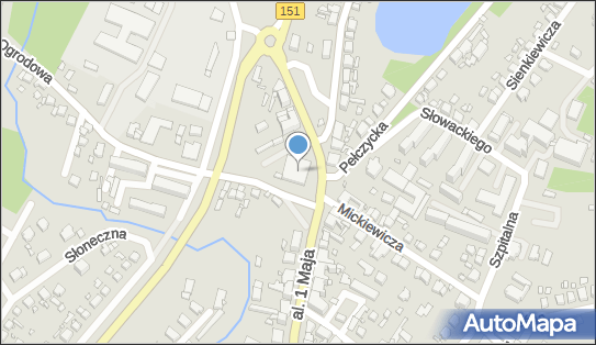 Cel Leszek Wulkanizacja, ul. Dworcowa N/N, Barlinek 74-320 - Przedsiębiorstwo, Firma, NIP: 5971537509