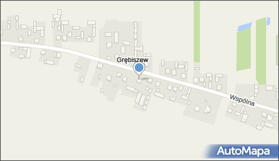 Cel-Pol Piotr Celiński, Wspólna 32, Grębiszew 05-300 - Przedsiębiorstwo, Firma, NIP: 8222350779