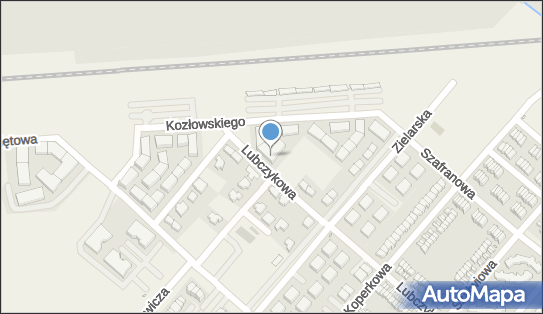 Celasoft, ul. prof. Jana Kozłowskiego 19, Plewiska 62-064 - Przedsiębiorstwo, Firma, NIP: 7822273874