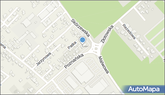 Celebrity Studio Paznokci i Makijażu Permanentnego, Poznańska 131 60-185 - Przedsiębiorstwo, Firma, NIP: 8761502446