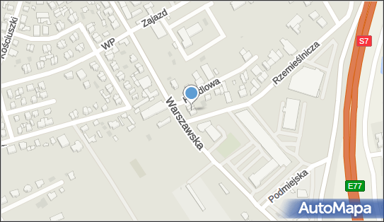 5671018171, Celeda Bogdan, 