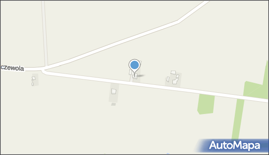 364099054, Wiesław Celer 