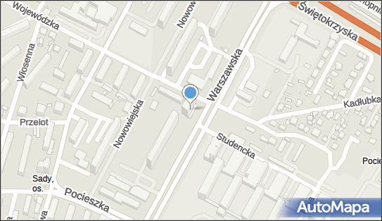 6572721732, Celer sp. z o.o. 