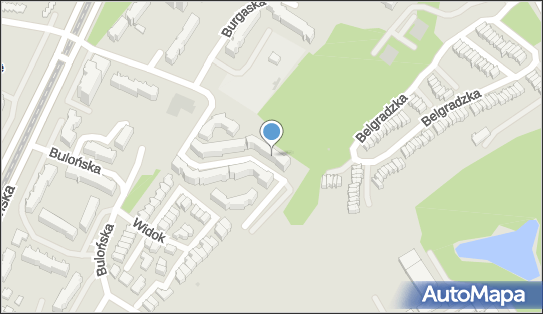 Celeste Colibri, Budapesztańska 19, Gdańsk 80-288 - Przedsiębiorstwo, Firma, NIP: 5881654134