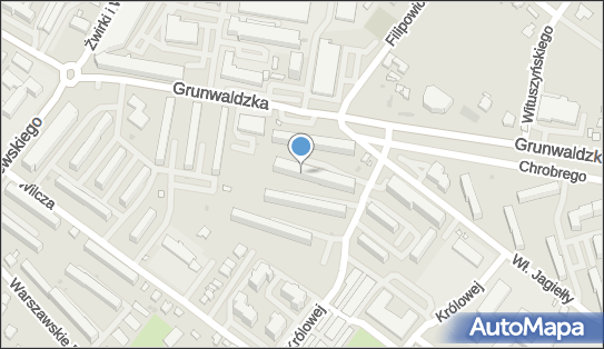 Celex, Grunwaldzka 12a, Kutno 99-300 - Przedsiębiorstwo, Firma, NIP: 7751320921