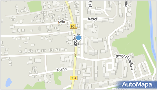2220532817, Kosowska Celina 