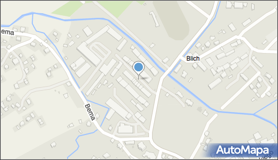 6861404050, Celina Krygiel Makijaż Permanentny i Kosmetyka 