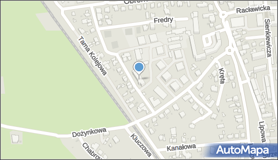 Celka & Weber, Chociszewskiego Józefa 2a, Leszno 64-100 - Przedsiębiorstwo, Firma, numer telefonu, NIP: 6961757121