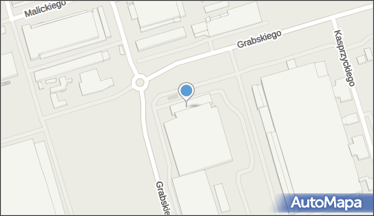8652537440, Cell-Fast sp. z o.o. 