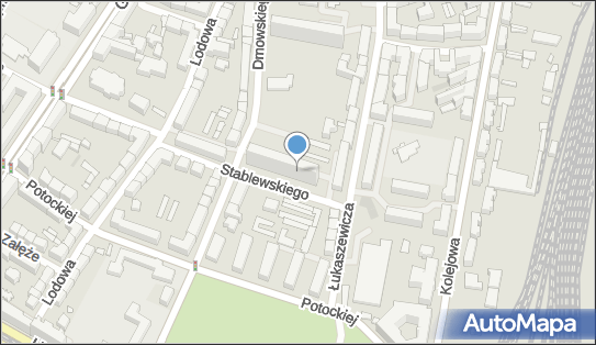 Celmar, Stablewskiego Floriana 6d, Poznań 60-213 - Przedsiębiorstwo, Firma, NIP: 9730276682