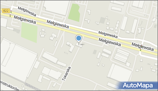 061644939, Celo Piotr Celiński 