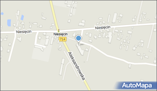 9820317427, Celo Polska sp. z o.o. 