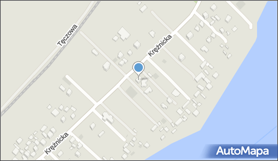 Celta S Kaźmierczak S Szalast, Krężnicka 94b, Lublin 20-518 - Przedsiębiorstwo, Firma, NIP: 9462253438