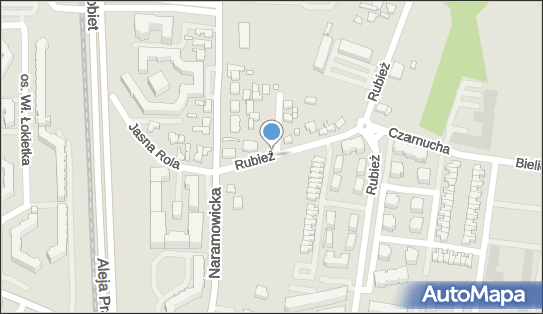 7822215776, Celtech sp. z o.o. 