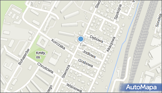 Celtic Waste, ul. Wita Stwosza 44, Rzeszów 35-113 - Przedsiębiorstwo, Firma, numer telefonu, NIP: 8133564183