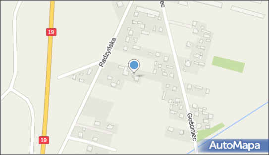 5372639853, Celtik Bartosz Karolak 