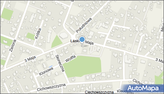 012595538, 