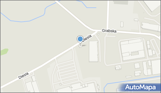 Cembet, Rudolfa Diesla 2, Niepołomice 32-005 - Przedsiębiorstwo, Firma