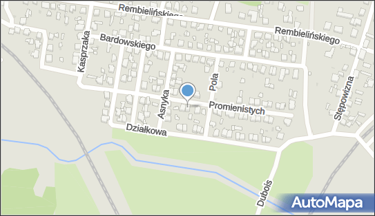 7320007881, 