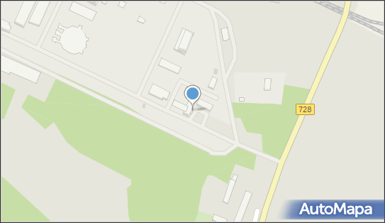 5960004844, 