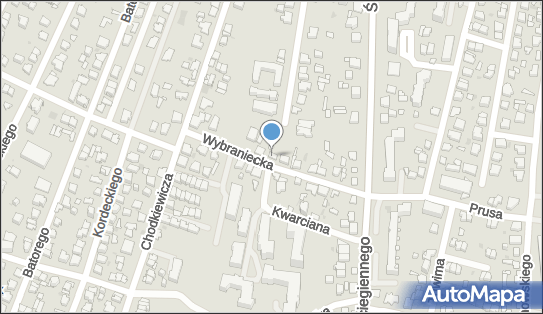 9590842577, 