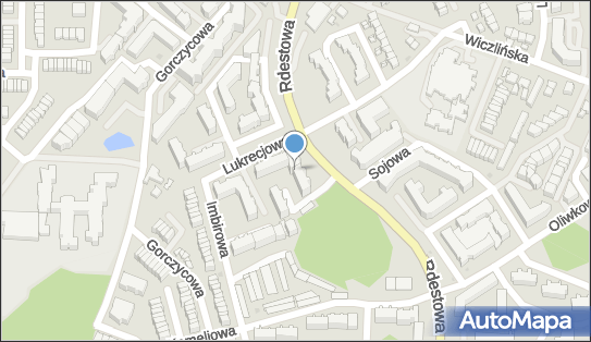 5831971097, Cemping 