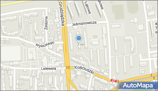 8791981339, Cen.PR.i Usł.Public Relations 