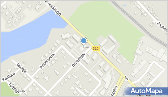 7851735219, Prestige Nadzieja Tolwaj 
