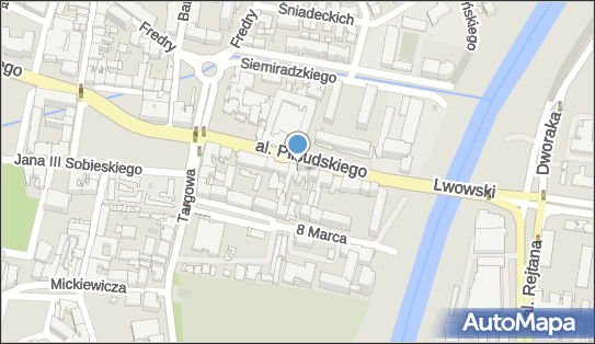 8131001429, Cencora Adam, z.P.H.U.